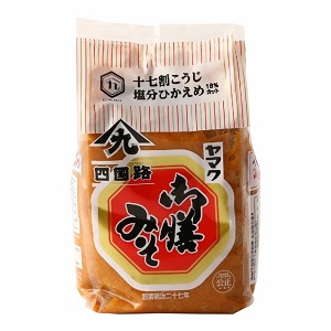 }N V݂ K[bgܓ 900g { }NHiij