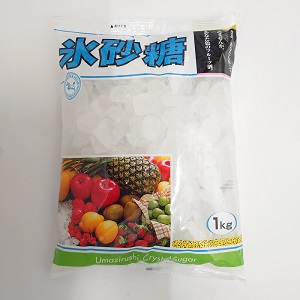 X n NX^ 1Kg { 