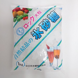 X n () bN 1Kg { 