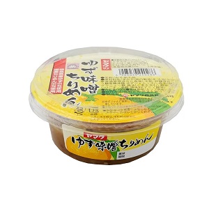 }N 䂸X߂ 100g { }NHiij