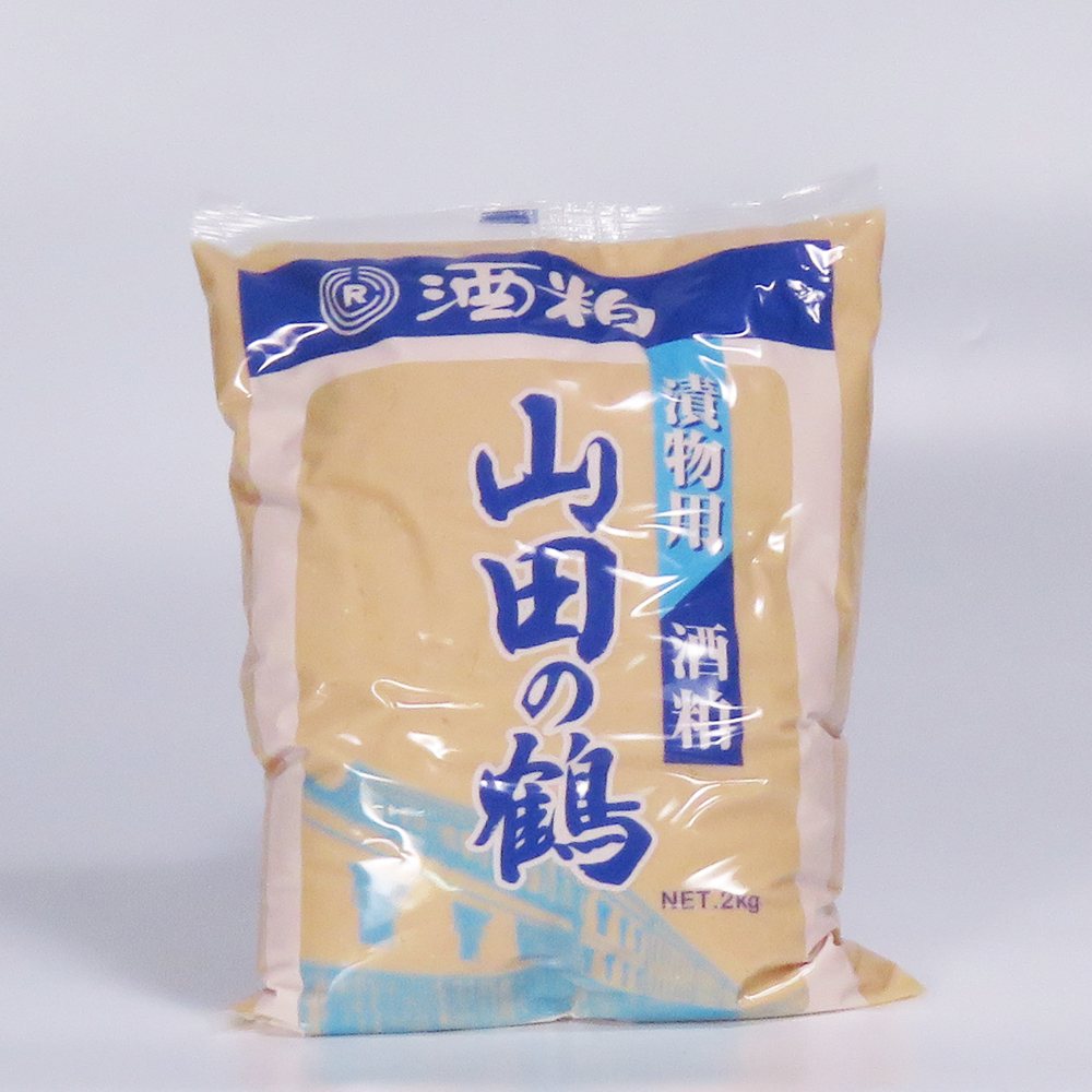 �R�c�̒� �Е��p ������ 2Kg ���{ �y����i�z  �y���� �L�O�� ���j���z
