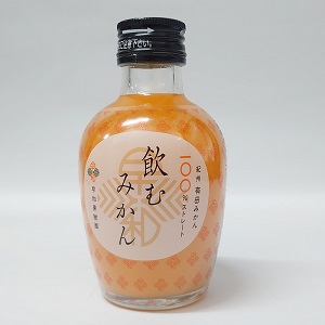 aʎ ނ݂ 180ml { fVWpt[hT[rX