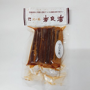̒ ޗǒ 卪 120g { {Ё@{X