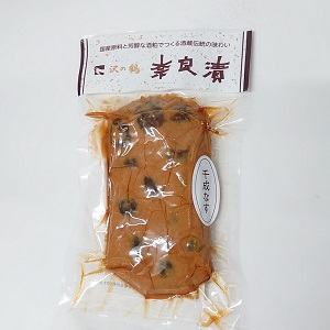 ̒ ޗǒ 琬Ȃ 80g { {Ё@{X