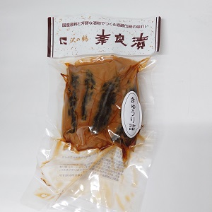 ̒ ޗǒ ӉZ 120g { {Ё@{X