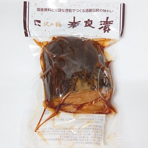 ̒ ޗǒ Z 120g { {Ё@{X