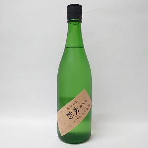 QT H Ђ₨낵 hČ 17x 720ml ꌧ 