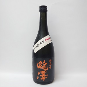 V Ђ₨낵 ċ 17% 720ml 쌧 MB