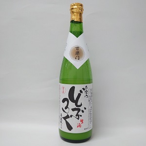 Sy ǂԂ낭 Ƒ 500ml ޗǌ 