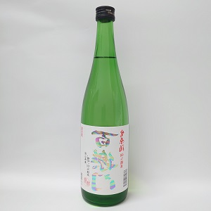 Sy EÌC{E  16x 720ml ޗǌ 