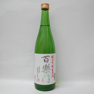 Sy ÌC{E ċ 720ml ޗǌ 