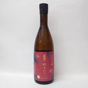 ^ ċ H 15x 720ml 쌧 {