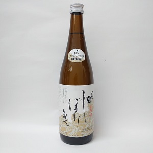 �Y���� ���ڂ肽�Đ����� 720ml �y����i�z  �y�v�①�z �y���� �L�O�� ���j�� �V�N�z