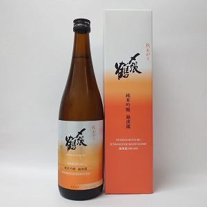Y zW ċ 16x 720ml t V {
