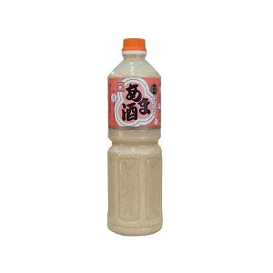 }N Î 1000ml { }NHiij