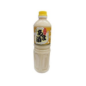 }N IÎ 1000ml { }NHiij