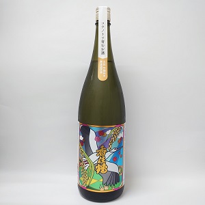 Z   ڂ肽Ėhߌ 15 1800ml REmgނ Ɍ Z