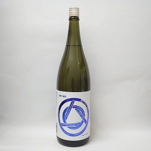 Z -   1800ml Ɍ Z