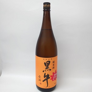  Ď  18x 1800ml a̎R 𑢓X