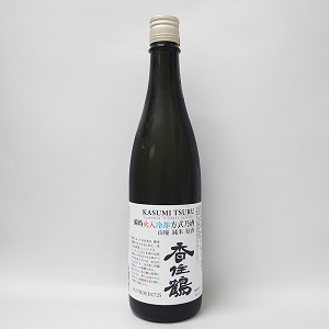 Z Rp Č uΓpT 15 720ml Ɍ Z