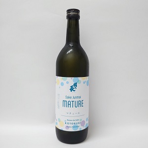 T }`[(mature) 8 720ml Ύs 