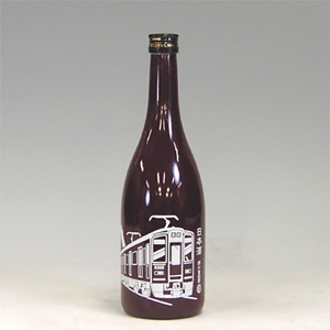 ���� ��}�x�c�� ���ʏ��� 720ml 