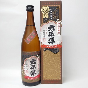 m Rpd ʏĎ 15x 720ml  yiz 