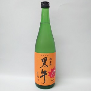 ���� ���Ď� ���������� 18�x 720ml �y�G�ߌ���i�z  �y�v�①�z �y���� �L�O�� ���j���z