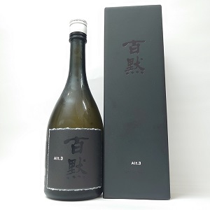 �e���@ �S�� Alt.3 ���ϔ��� 720ml �e���@��  �y���� �L�O�� ���j���z