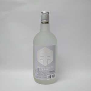 �����K�L �J�u�g �����Ē� �ďĒ� 25% 720ml   �y���� �L�O�� ���j�� �V�N�z