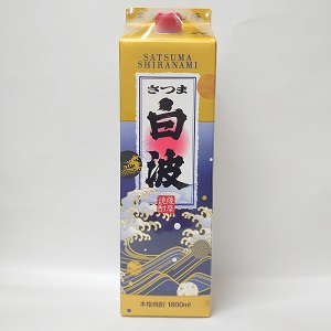 ܔg pbN 24x 1800ml