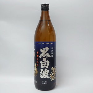 ܔg d 25K 900ml r
