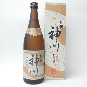 �_�� �ʐ� ���Ē� 25�x 720ml ������   �y���� �L�O�� ���j���z