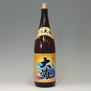 ܑC@@251800ml
