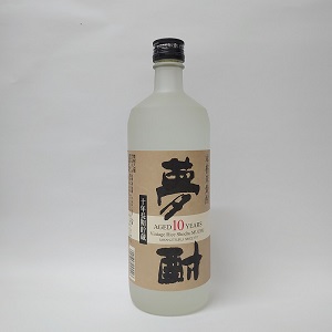 ��̒� ����(�ނ��イ) �\�N���� �{�i�ďĒ� 25�x 720ml   �y���� �L�O�� ���j�� �V�N�z