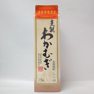  킩ނ(ᔞ)Ē pbN 25x 1800ml