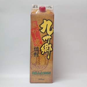 TV B łĒ pbN 25x 1800ml