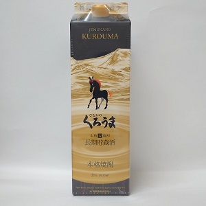 낤   pbN 25x 1800ml