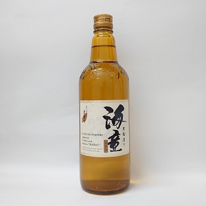 C I Ē 25 720ml Ȃ