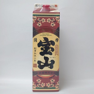 ܕR  pbN 25x 1800ml