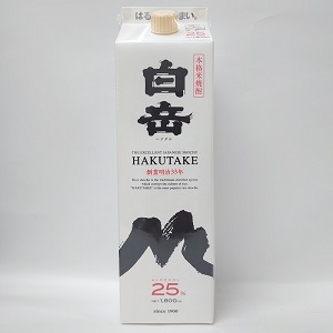 x ďĒ pbN 25x 1800ml