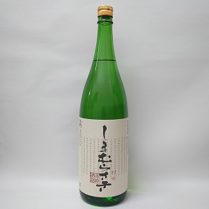 ���� ���܂ނ炳��(����) ���Ē� 25% 1800ml   �y���� �L�O�� ���j���z