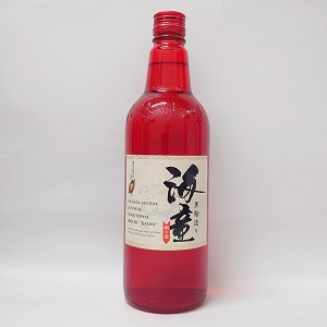 C j̐ Ē 25 720ml Ȃ
