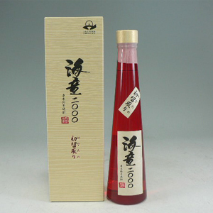 C 2000 (͂Ȃ) 43 300ml t