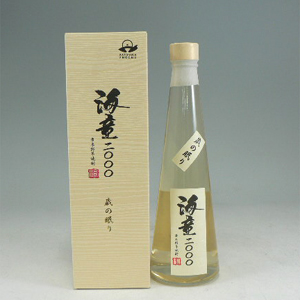 C 2000 ̖ 35 500ml t