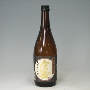 �q�x ������ ���Ē� 25�x 720ml   