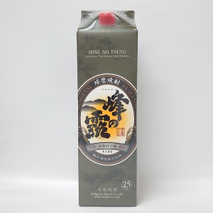 ̘I  ďĒ pbN 25x 1800ml