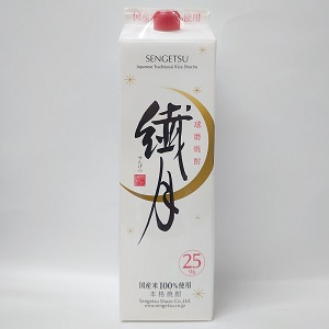 @ ďĒ pbN 25x 1800ml