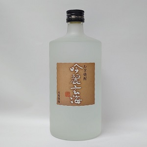 ���C ��팺�C ���Ē� 25% 720ml   �y���� �L�O�� ���j�� �V�N�z