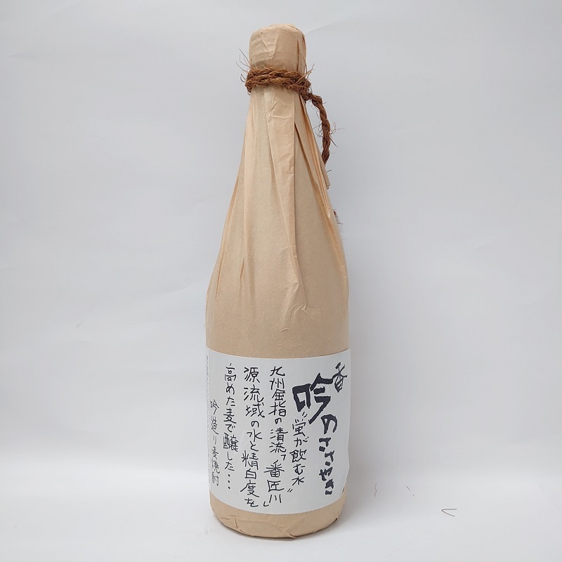 Ԃ񂲖 ̂₫ 28K 720ml